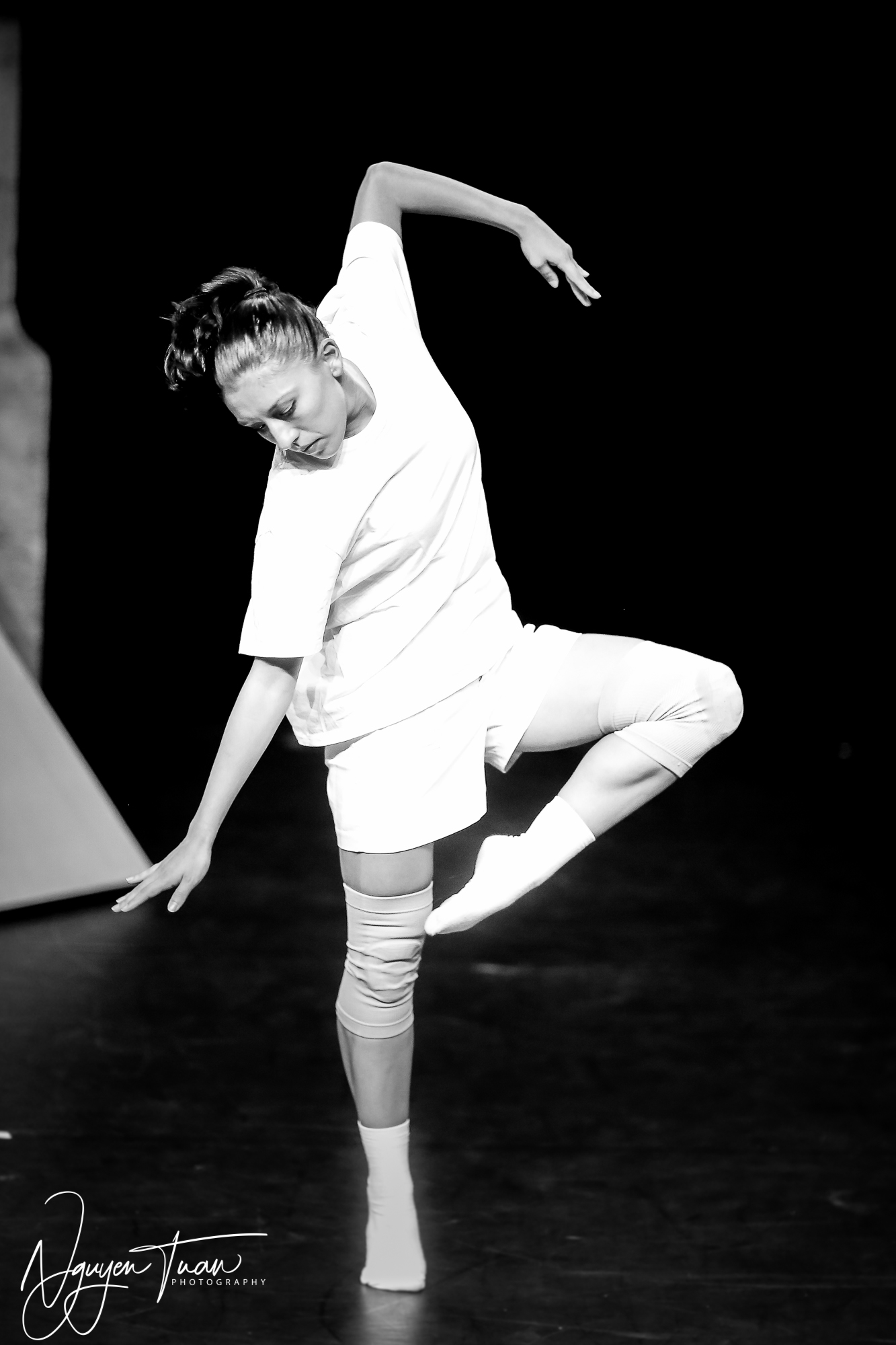 Danse internationale 0793